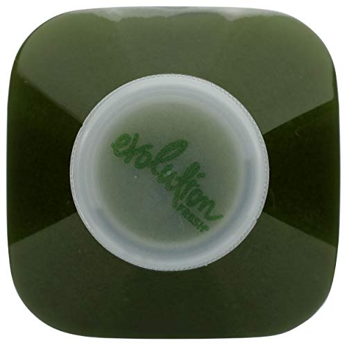 OG2 EFRESH GRN DEVOTION (6x32.00)