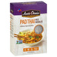 Annie Chuns Noodle Pad Thai Orgnl