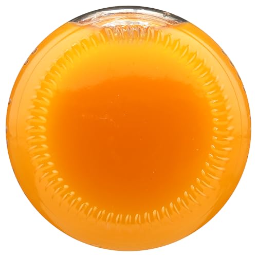 R.W. Knudsen Morning Juice Blend, 8 Fl Oz