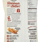 Pipcorn Twist Cinnamon Sugar 4.5 OZ