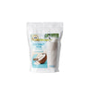 ???? Coconut Milk powder for bakery and drink 200g