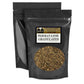 Dried Black Lime - Granulated - Limoo Omani - 1 lb. Bag - KOSHER