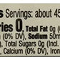 365 by Whole Foods Market Organic Dijon Mustard, 8 OZ - All-Natural Condiment for Sandwiches and Dressings