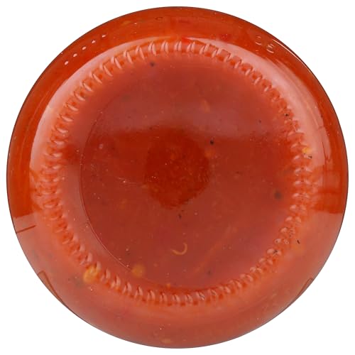 Raos, Arrabbiata Sauce, 15.5 OZ