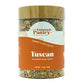 Sarah'S Sea Salt, Tuscan Salt 4 Oz