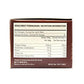 Ganocafe Classic Black Coffee Ganoderma 3 Box