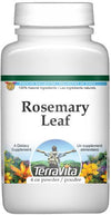 Rosemary Leaf Powder (4 oz, ZIN: 511549)