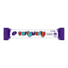 Cadbury Curly Wurly Bar from England (Pack 5 Bars)