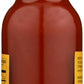 Cholula Hot Sauce Chili Lime, 5 Ounce (Pack of 4)