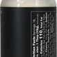 TRF BLK TRFL MAYONNAISE ( 6 X 8 OZ   )