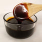 Chefs Quality molasses Natural Syrup 1 Gal. 12 Pounds Unsulfured Natural made from sugar cane plants