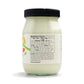 365 by Whole Foods Market Organic Mayonnaise, 16 Fl Oz, Non-GMO, Creamy Texture