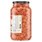 Utz Cheese Pizza Mikes Hot Honey Cheese Balls 14.5 oz Barrel, 3 pack