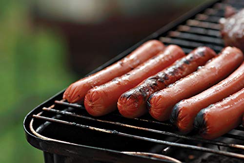 The Sausage Maker - Wiener/Hot Dog Seasoning, 2 Lbs.