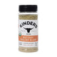 Kinders Buttery Poultry Blend Seasoning, 11 ounce