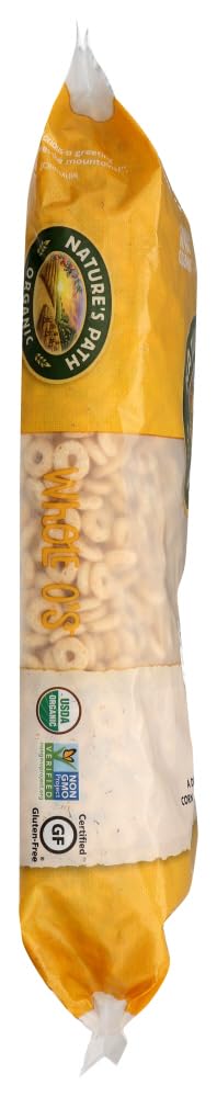 Natures Path Whole Os Eco Pac (6X26.4Oz )