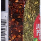 McCormick Crushed Jalapeo Pepper, 1.37 oz (Pack of 2)