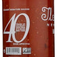 Il Mulino Marinara Pasta Sauce, Non GMO, Kosher, 24 Ounces (Pack Of 1)