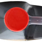 Kikkoman Soy Sauce, 1.25 qt, 3.25 lb, Model 041390001451, Soy Sauce Color