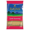 Rajah Lamb Seasoning - 100g - Pack of 1