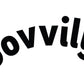 Jovvily Cabbage Powder - 1lb - Dried Cabbage - Soups