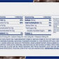 Entenmanns Rich Frosted Donuts, 8 Count