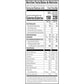 Kelloggs Cocoa Krispies Breakfast Cereal, Kids Snacks, Family Breakfast, Family Size, Chocolatey Flavor, 19oz Box (1 Box)