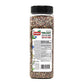 Badia Trilogy Health Seed, 21 Ounce