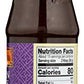 Lee Kum Kee Hoisin Sauce, Lime Cilantro Flavor, 20 Ounces, Pack of 6, No High Fructose Corn Syrup, No Artificial Flavors