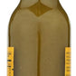 Cholula Green Pepper Hot Sauce, 5 Fluid Ounce - 12 per case.