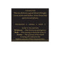 Harney & Sons, Tea Black, Darjeeling, 4 Ounce