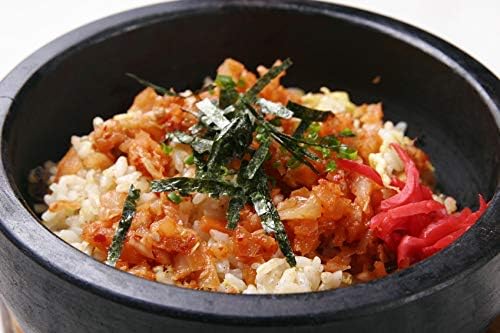 Tamaki Haiga With Rice Germ 15Lb In Sprout Talk'S Package