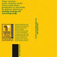 belVita Blueberry Breakfast Biscuits, Value Pack, 24 Packs (4 Biscuits Per Pack)