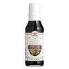 Yamasa, Artisanal Teriyaki Marinade & Sauce, Non-GMO, 10fl oz