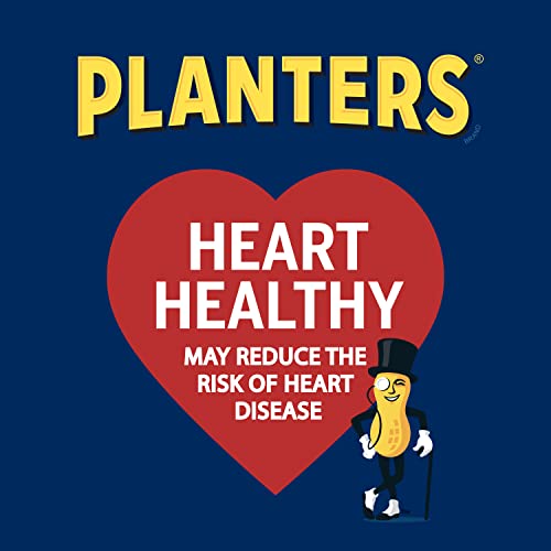 PLANTERS Deluxe Lightly Salted Cashews, Party Snacks, Plant-Based Protein, Quick Snack for Adults, After School Snack, Flavored