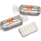 Smarty Stop Peanut Butter Bars (Classic, 5 Pound (Pack of 1))