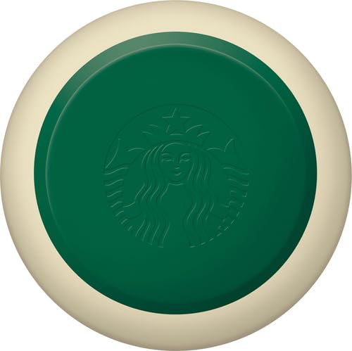 Starbucks Espresso Vanilla Latte Coffee, 40 oz Bottle
