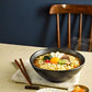 Nong Shim Shin Ramyun Noodle Soup, Gourmet Spicy Flavor, 4.23 Ounce (Pack of 10)