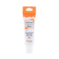 Culpitt Food Colouring Gel Tube, Highly Concentrated, 25g, Forest Green