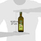 Mantova Avocado Oil 34Oz, 100% Pure Avocado Oil, Trans Fat Free, Cholesterol Free, All Purpose Cooking Oil, Keto Friendly (34 Ou