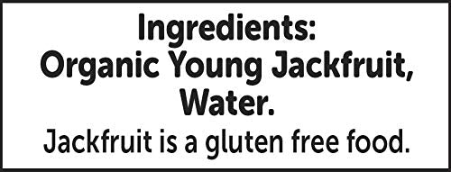 Jckfrt Yng Sdium Fre ( 6 X 14 Oz   )