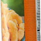 Barbaras Bakery, Cheese Puffs, Original, 7 oz(Pack of 3)