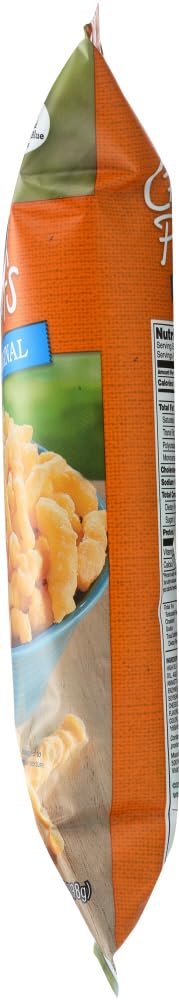 Barbaras Bakery, Cheese Puffs, Original, 7 oz(Pack of 3)