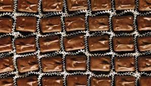 Frango Chocolates, (1 Lb.), Famous Macy'S & Chicago Marshall Field'S Candy. Great For Valentine'S Gifts, Entertaining & More (Mi