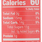 OG2 SUJA IMMUNE STRWBRY (6x12.00)