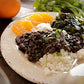 Camellia Brand Dried Black Beans, 1 Pound (Pack Of 2)