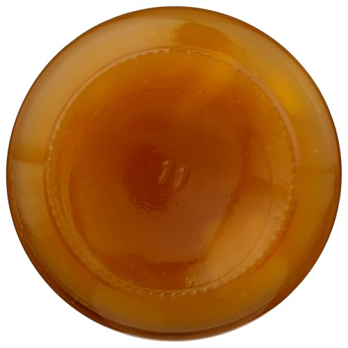 Crofters Organic Mango Spread - 16.5 oz Jar