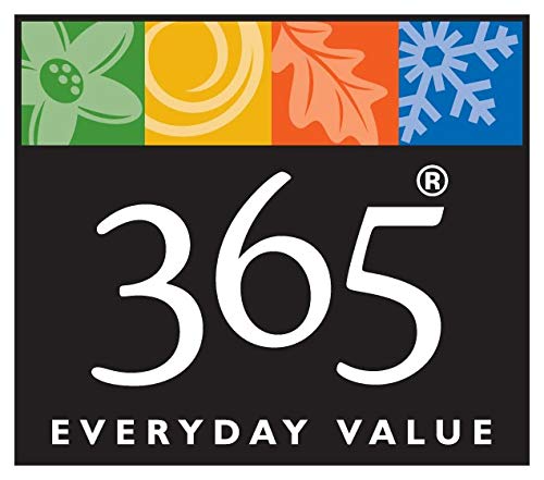 365 by Whole Foods Market, Organic Russet Potatoes, 5 Pound