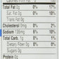 Hidden Valley Buttermilk Ranch Dressing & Seasoning Mix, Gluten Free, 0.38 Oz, Pack of 24
