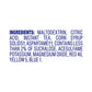 Crystal Light, Sweet Tea, 1.56 Ounce